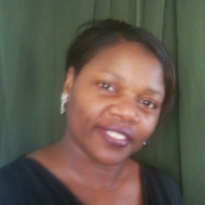 Meet your Posher, Pheobe